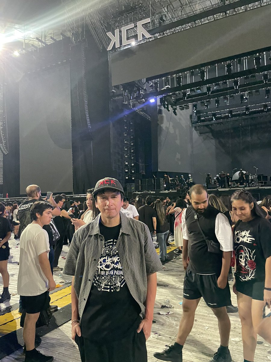 Aderly barrera tweet media