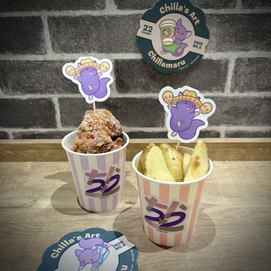 22カレー (@22Curry_shop) / Posts / X