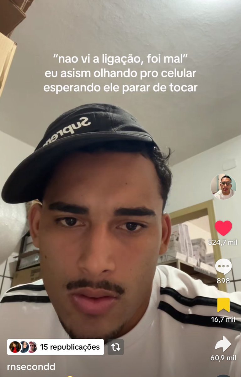 sincera (@eisincera) on Twitter photo 