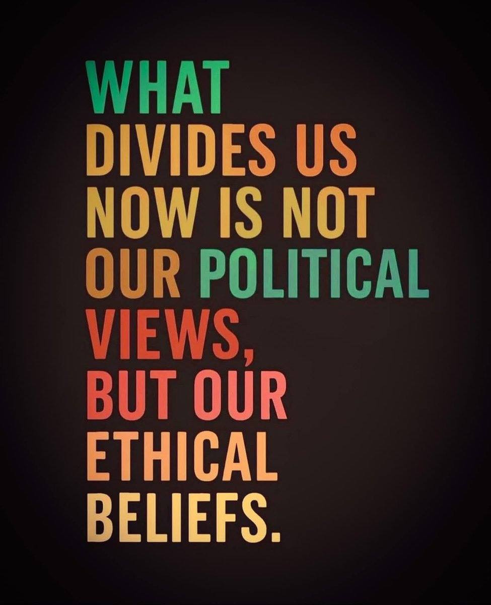 Sis🎙️ tweet media