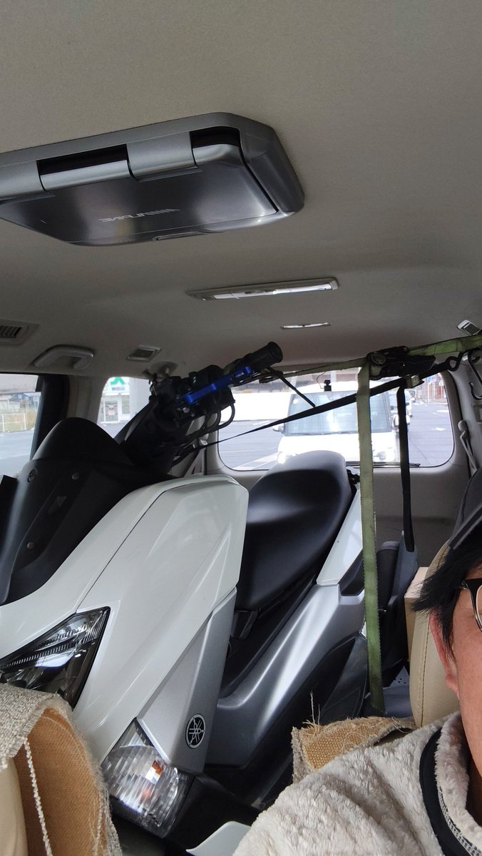 てけてけページ てけてけ【公式】 (@teketeke721) / Posts / X