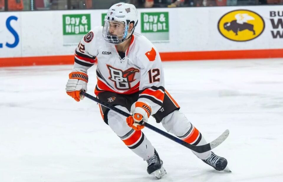 California Rubber Hockey tweet media