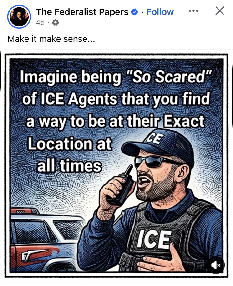 Richard C tweet media