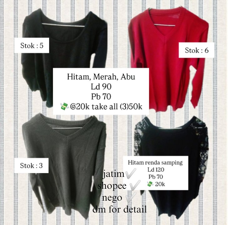 mention after dm💗 tweet media