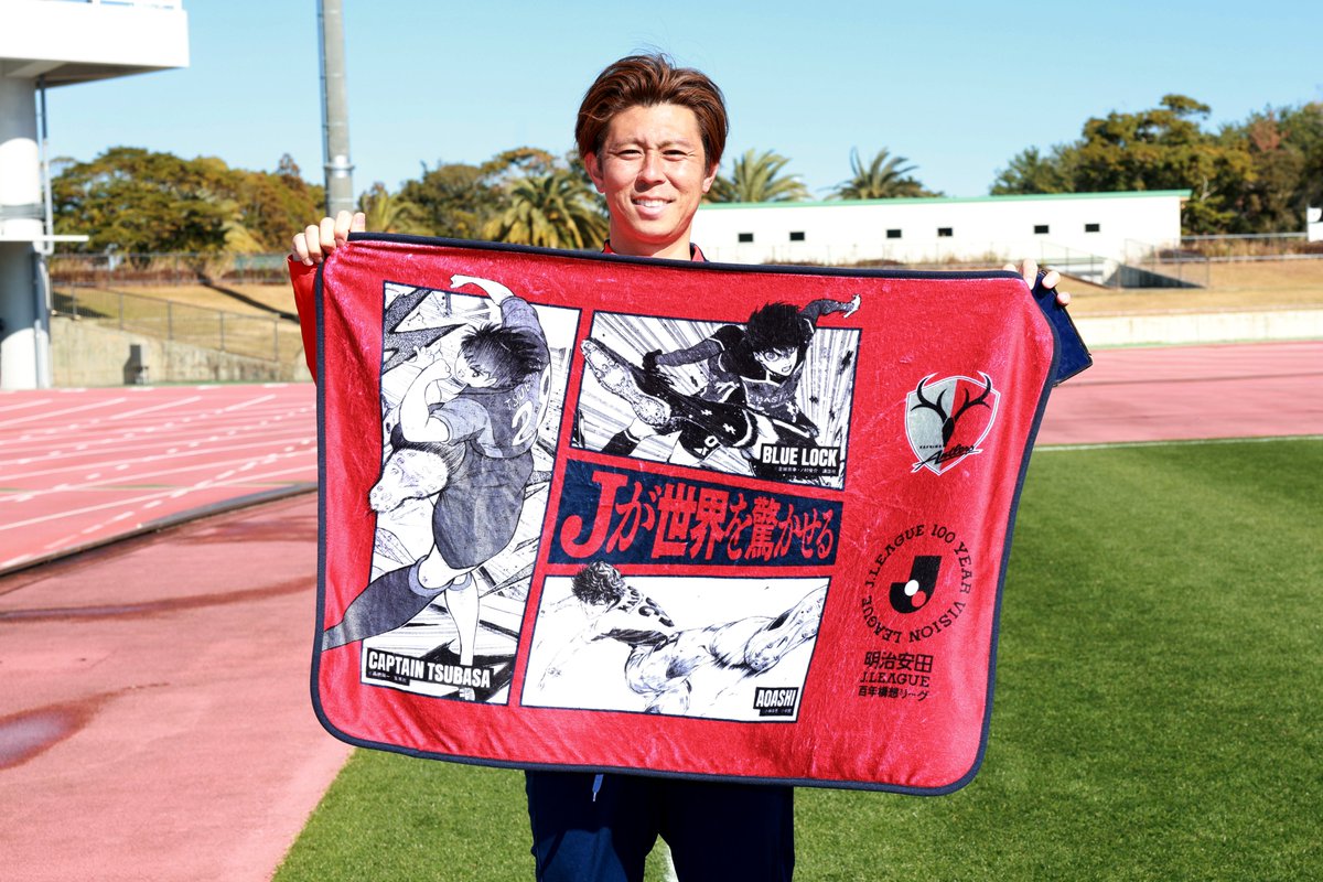 🎫𝟐/𝟏𝟒 𝒗𝒔 𝒀𝑶𝑲𝑶𝑯𝑨𝑴𝑨 𝑭𝑴 ━━━v