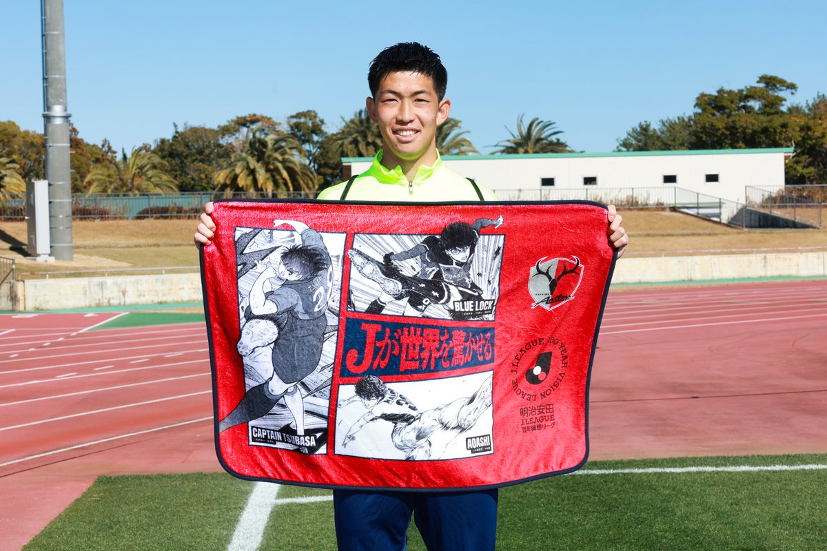 🎫𝟐/𝟏𝟒 𝒗𝒔 𝒀𝑶𝑲𝑶𝑯𝑨𝑴𝑨 𝑭𝑴 ━━━v