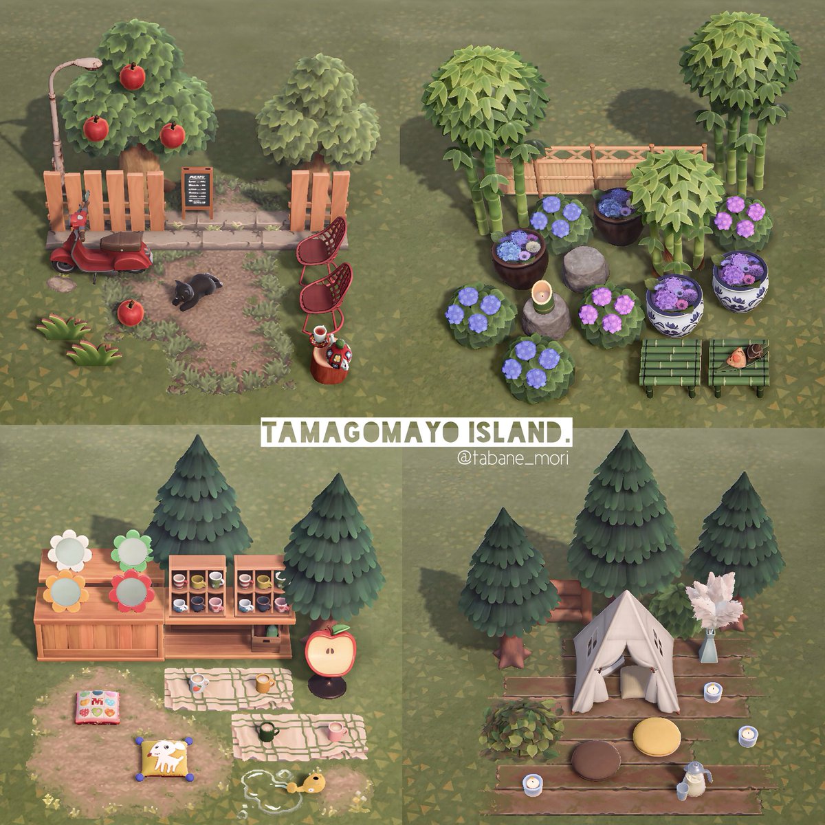 🌸qk1 (@atumori_a) / Posts / X