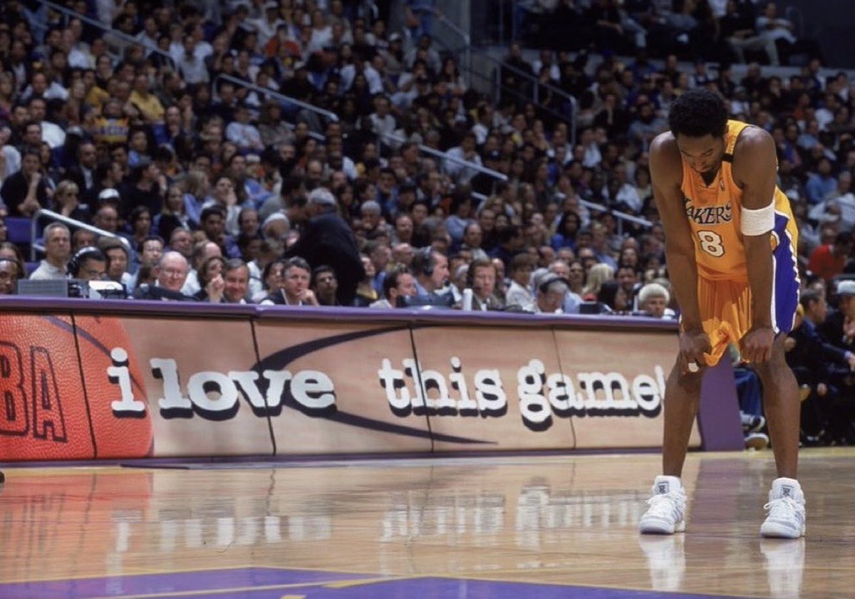 Timeless Sports tweet media