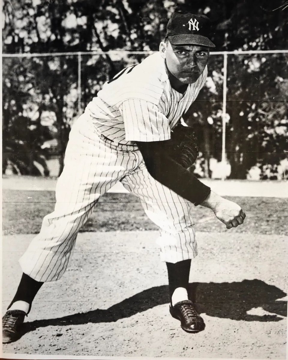 Peoria Sunday Morning League Baseball tweet media