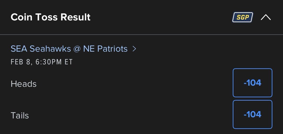 The Daily Hitman tweet media