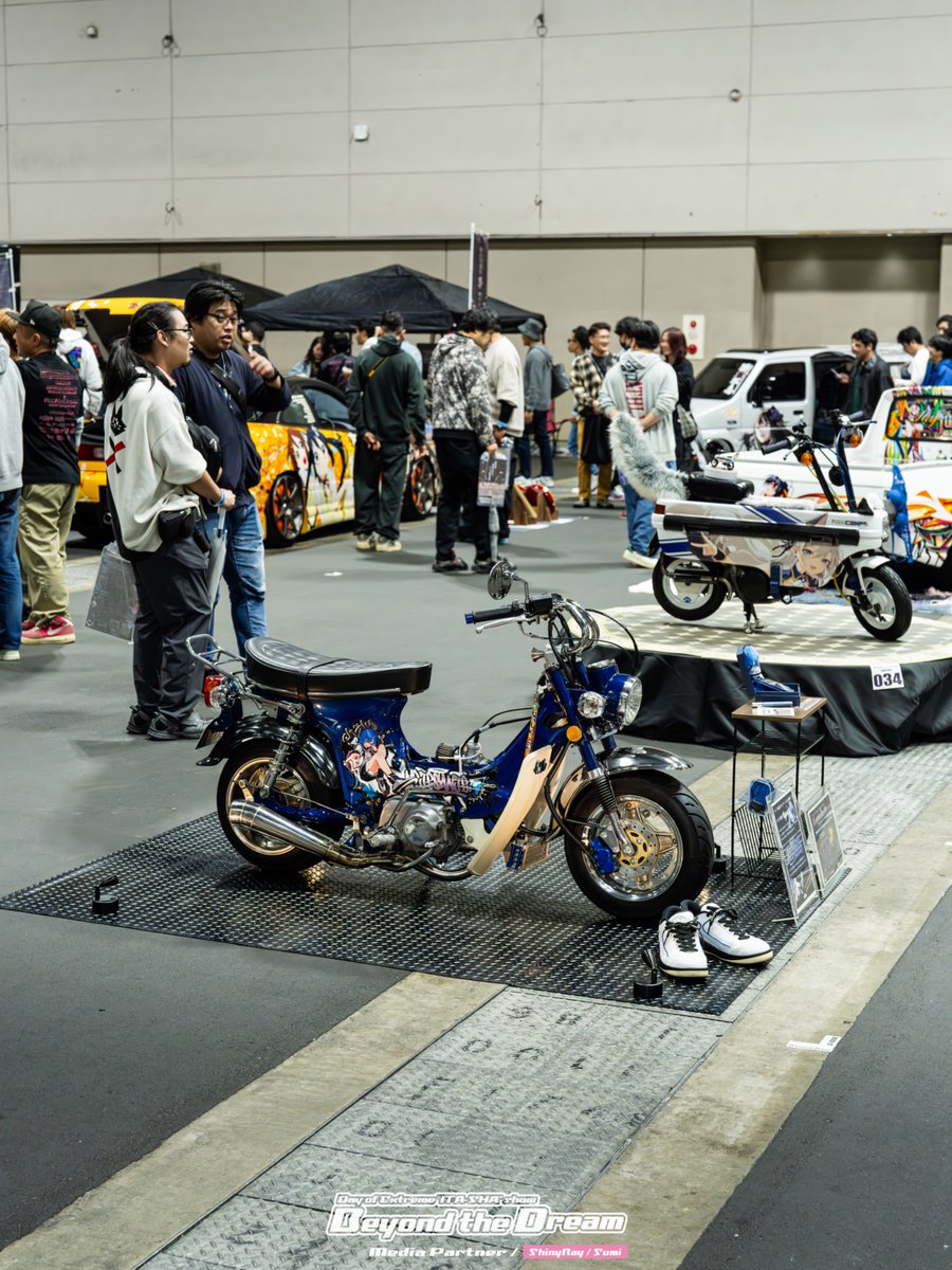 素敵なお写真ありがとうございます！