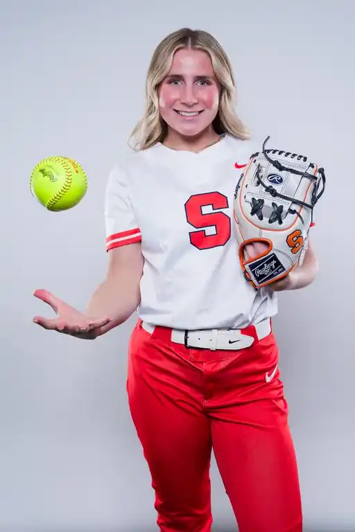 avery veeder tweet media