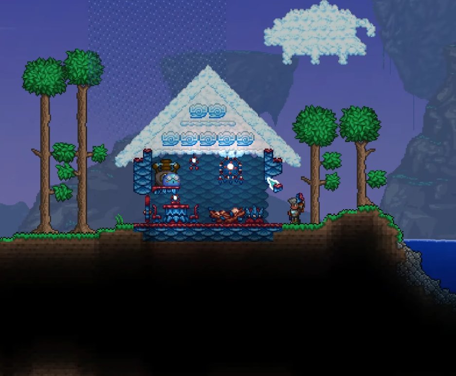 MURA🌳 tweet media