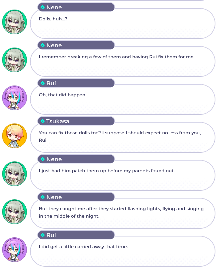 shihosakis tweet media