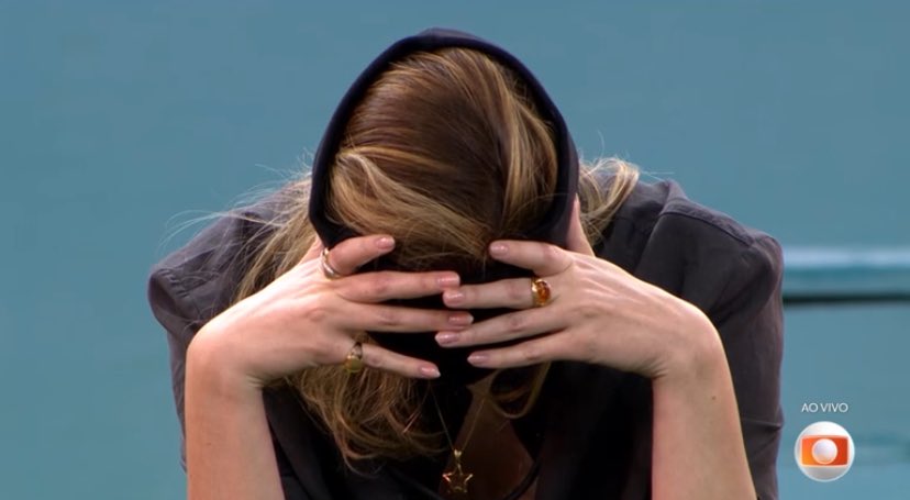 marycar__'s tweet image. “só pq você é loirinha”KKKKKKKKK AI AGORA O PROBLEMA É A MULHER SER LOIRA TO MORREND