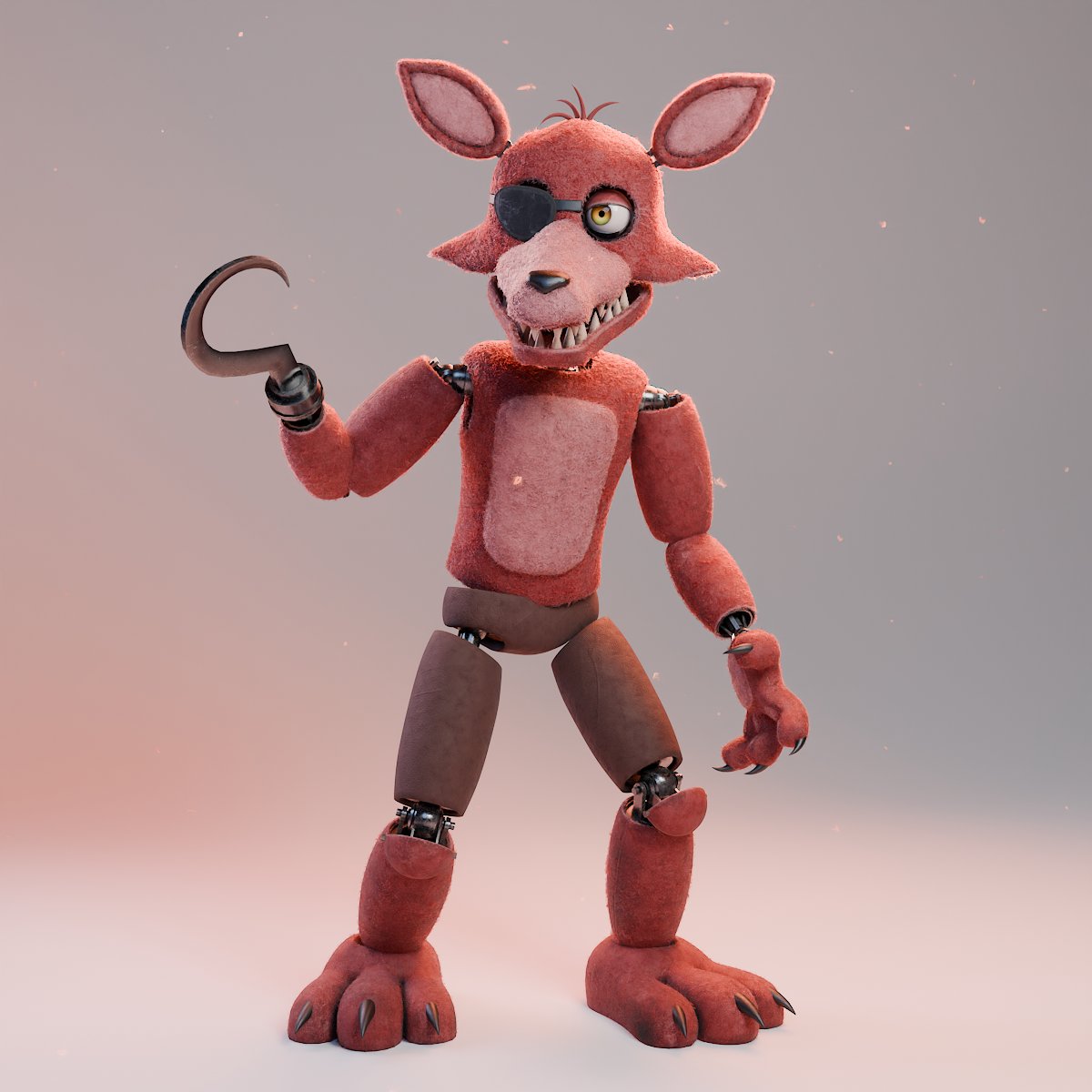 NovaBandit tweet media