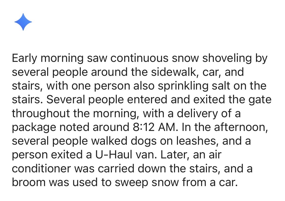 Lily Ray 😏 tweet media