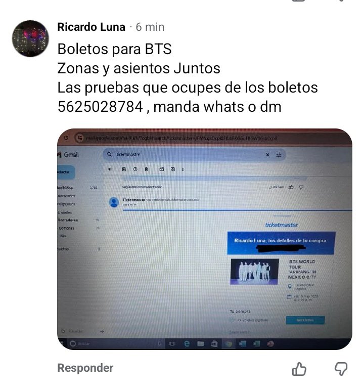 Tete | ⊙⊝⊜ tweet media