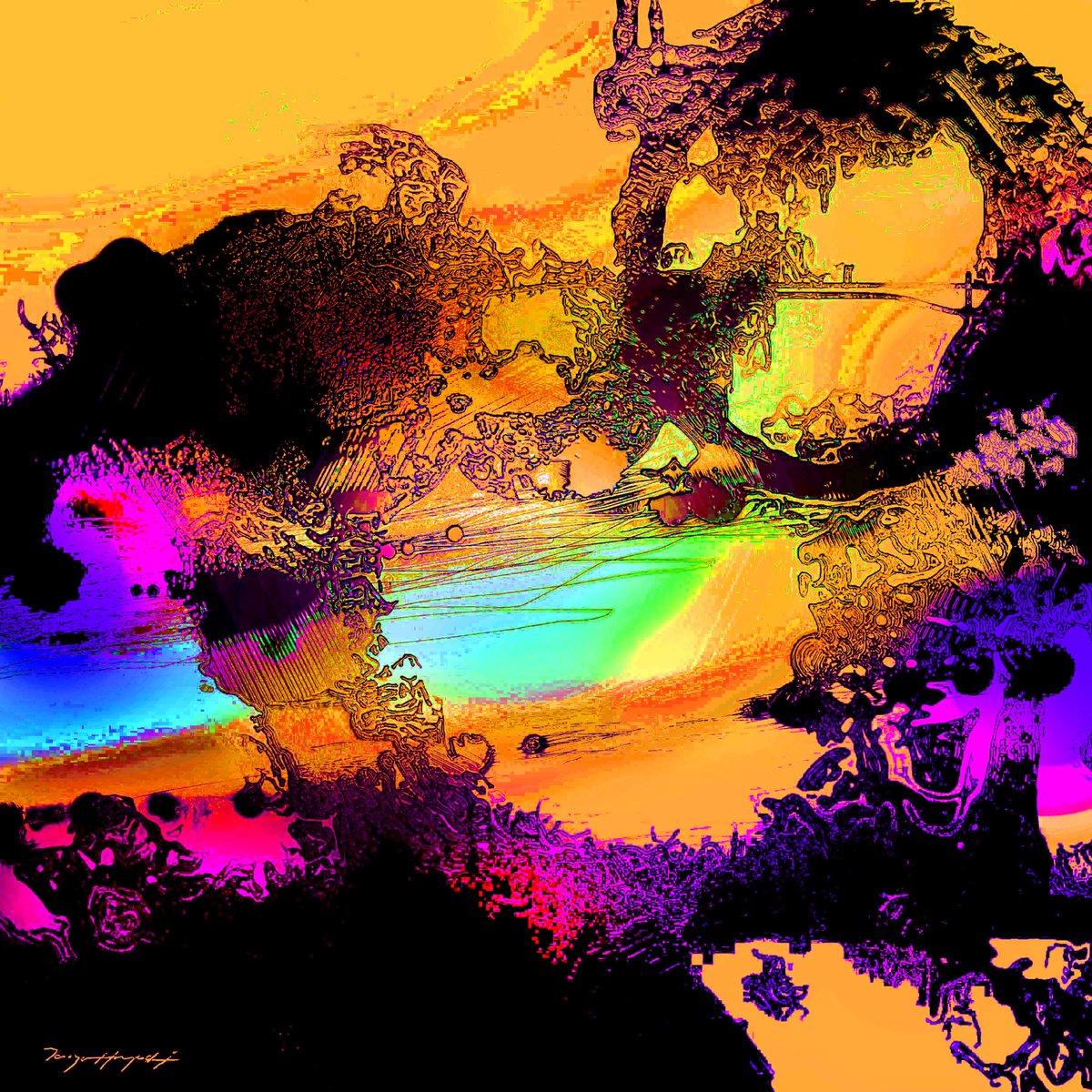 taizo_painting_hys tweet media