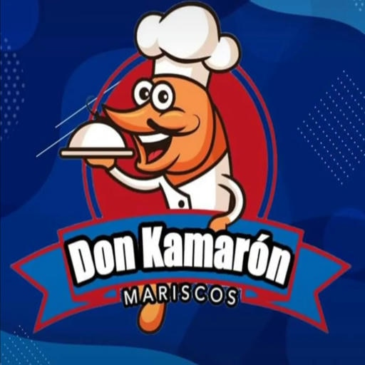 AradirYT's tweet photo. El meme de Don Camarón cumple 4 años este 2026 https://t.co/JUY2GYQjBZ