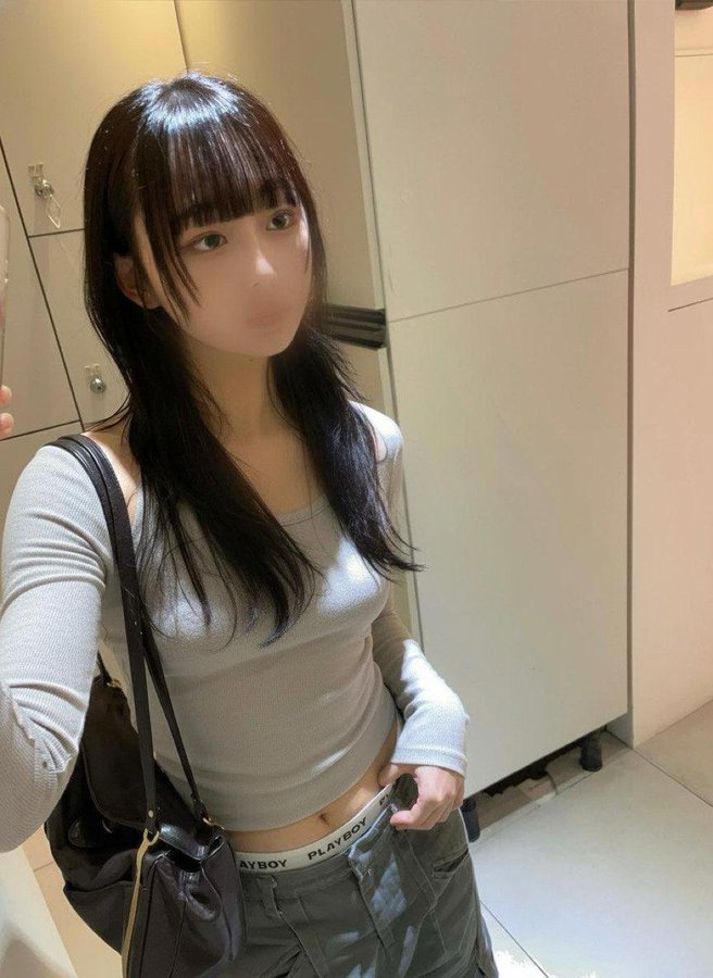 できるかは別として一発してみたい人
いいねして！！？