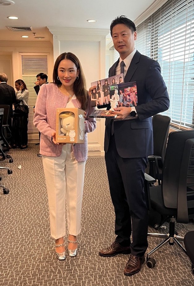 chubluuuuu's tweet image. 