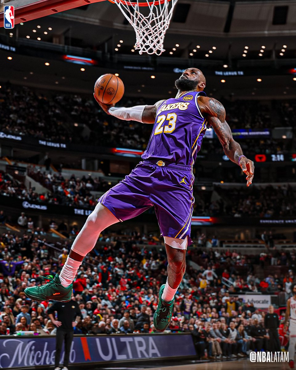 La misma volcada, en la misma ciudad, pero 17 años después 😍