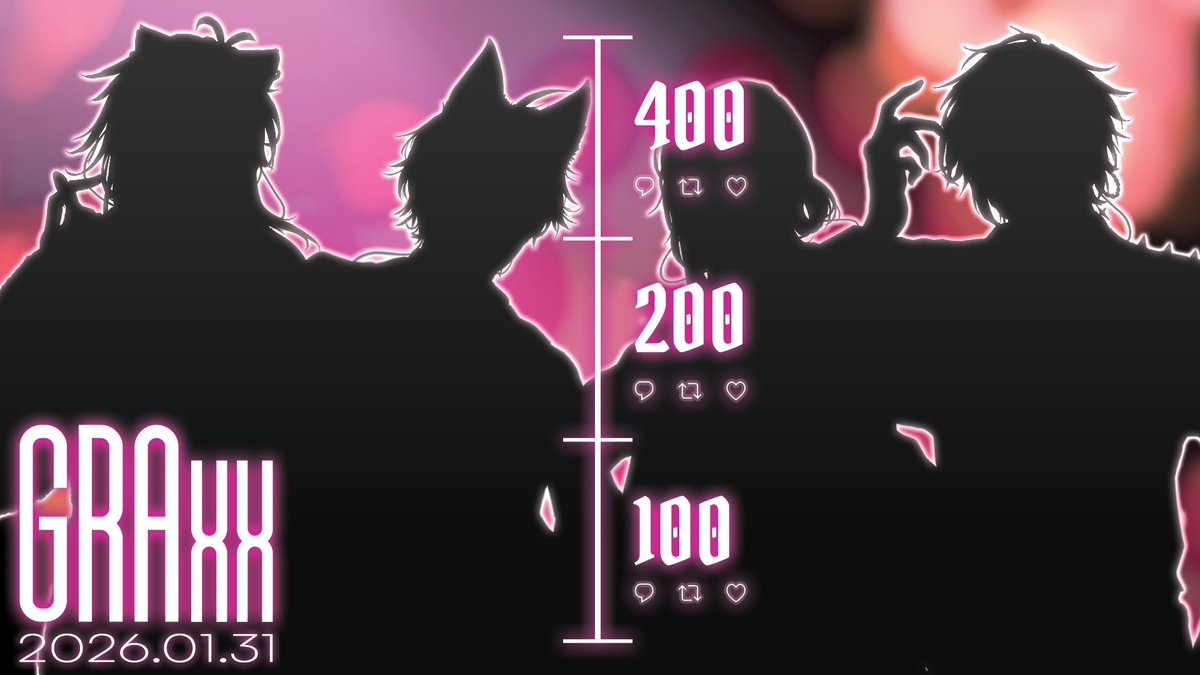 daem 🍧【GRAVT】 tweet media