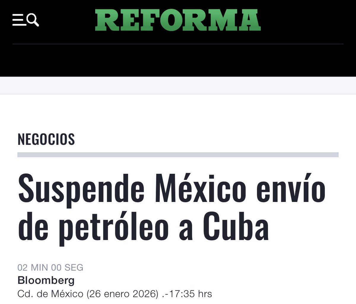 EVerastegui's tweet image. El Presidente Trump es el mejor presidente que ha tenido México.