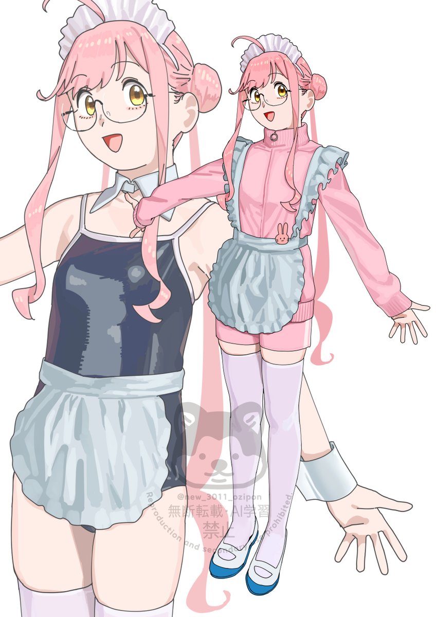 ふみまるページ★ やくみ (@ginger893) / Posts / X