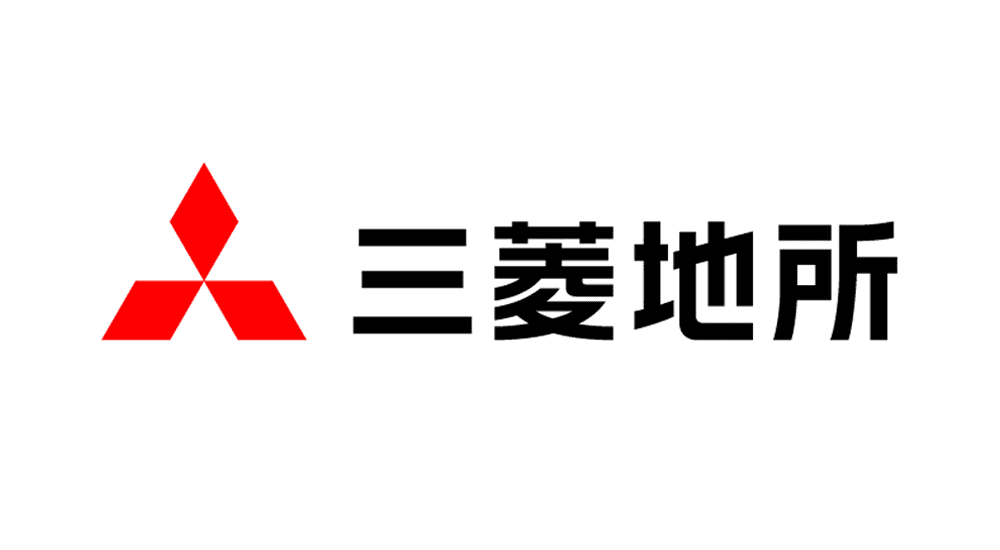 syukatsurisu's tweet photo. 1/27更新【27卒：デベロッパー各社動向】

⚪︎三菱地所
第1期は締切済、第2期のエントリー期間は【2026年3月9日（月）13:00～2026年4月9日（木）12:00】

⚪︎三井不動産
総合職は締切済み。業務職め切は【2/18】

⚪︎住友不動産
2/2締切

⚪︎野村不動産
1/30締切

⚪︎東京建物
2/12締切

⚪︎東急不動産
エントリー開始は2/3
1次締切：2月16日（月）23:59 
2次締切：3月24日（火）23:59

⚪︎森ビル
1次は締切済、2次は1/30 12:00締切

⚪︎ヒューリック
本選考動きなし

⚪︎日鉄興和不動産
本選考動きなし

⚪︎NTT都市開発
エントリー開始は2/9
締め切りは3/13 15:00

⚪︎森トラスト
本選考動��なし

⚪︎オープンハウス
説明会兼選考会予約受付中