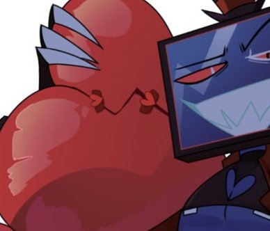 Kale_owu's tweet image. HIS HEART,,,, FIXED BY VAL, ,, GHOSTY,,,,