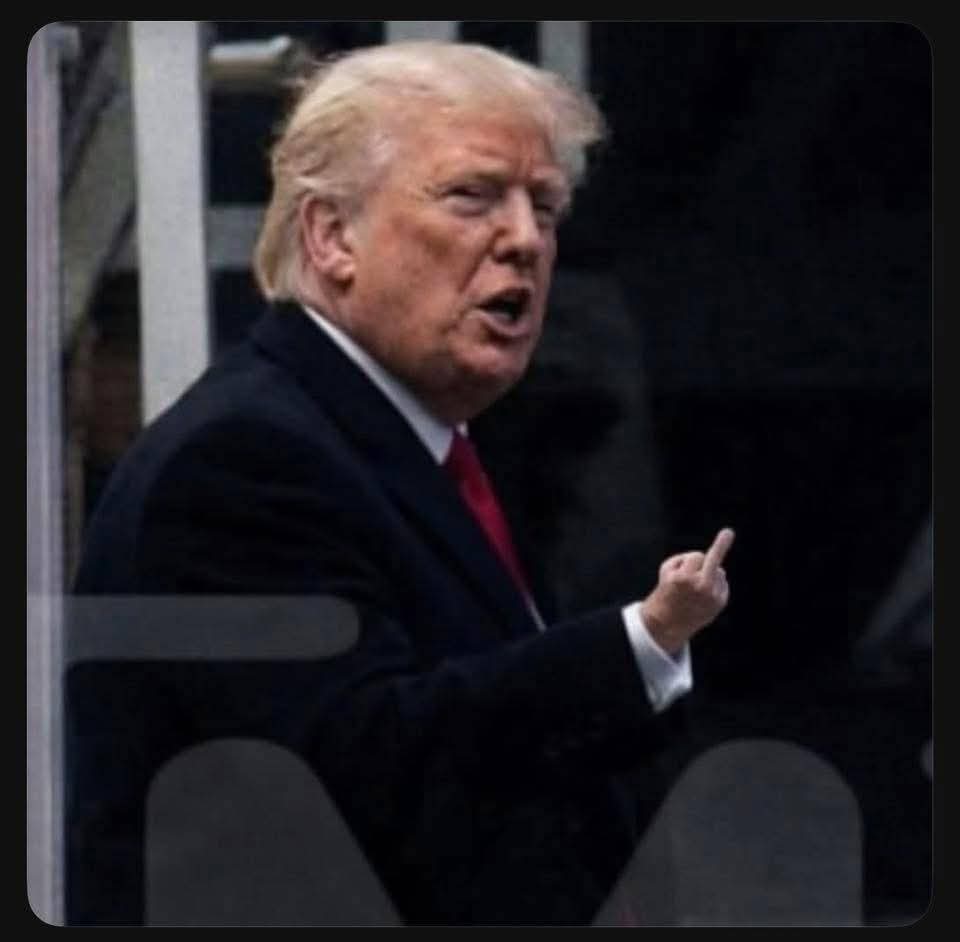 Evelyn Watson tweet media