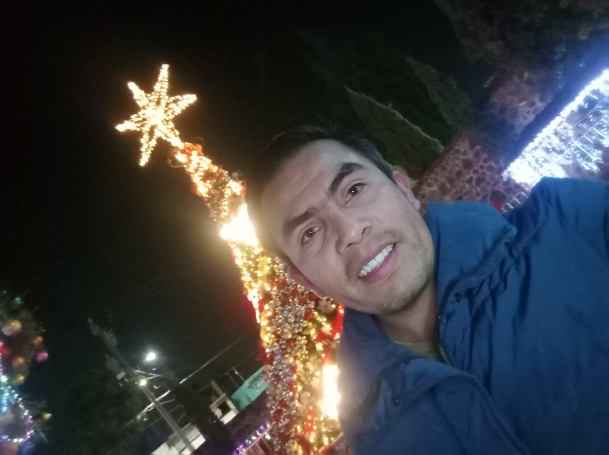 Israel RODI tweet media