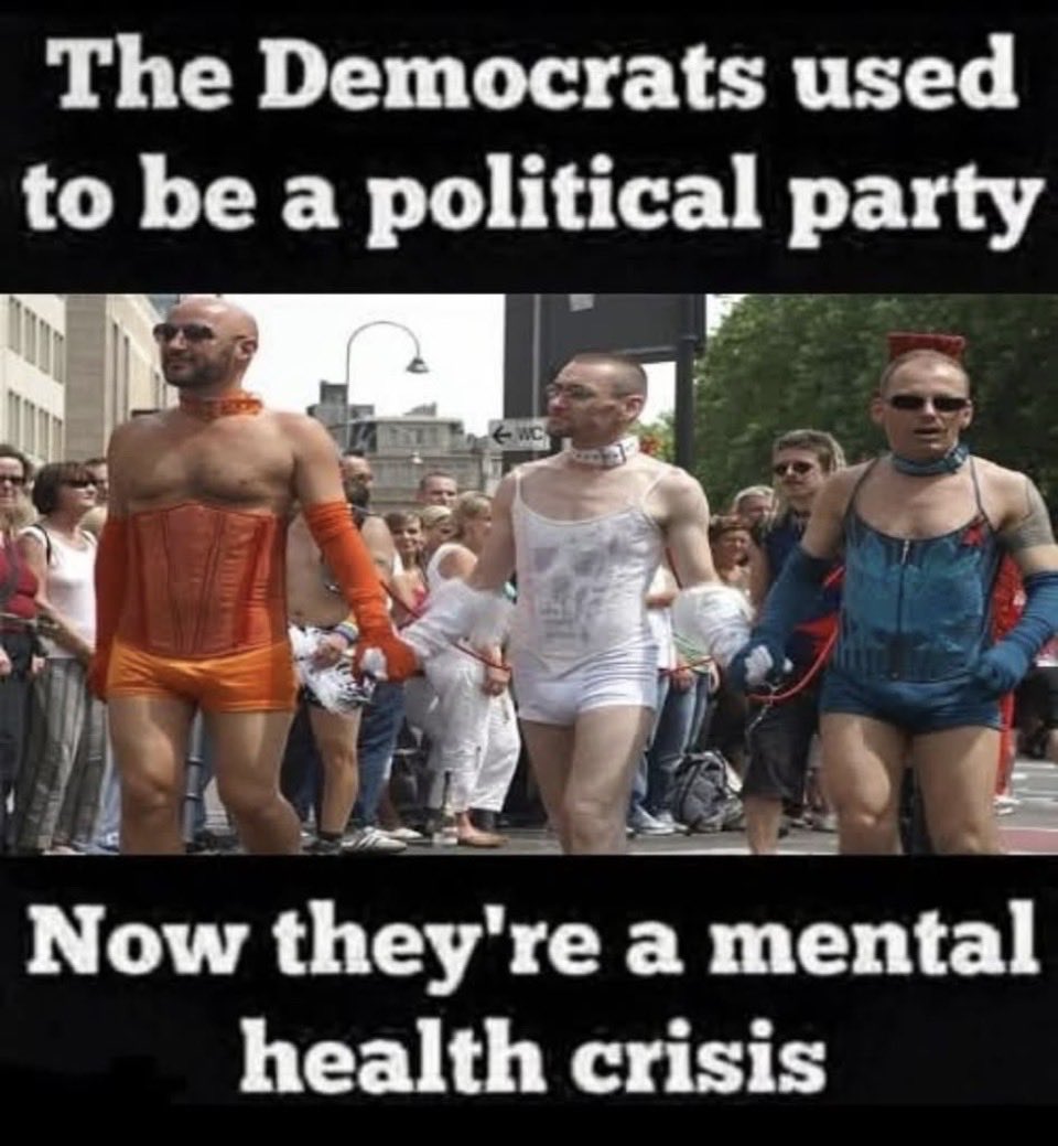 DrAl tweet media