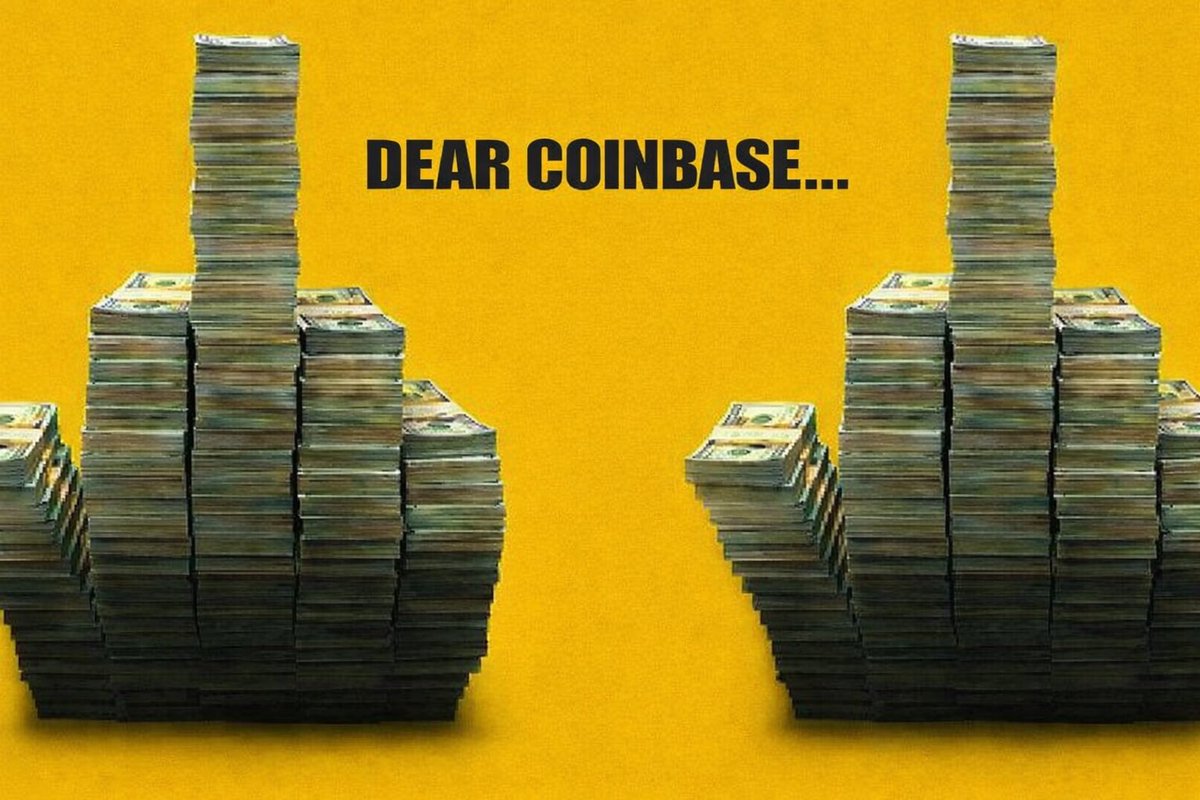 cryptomon tweet media