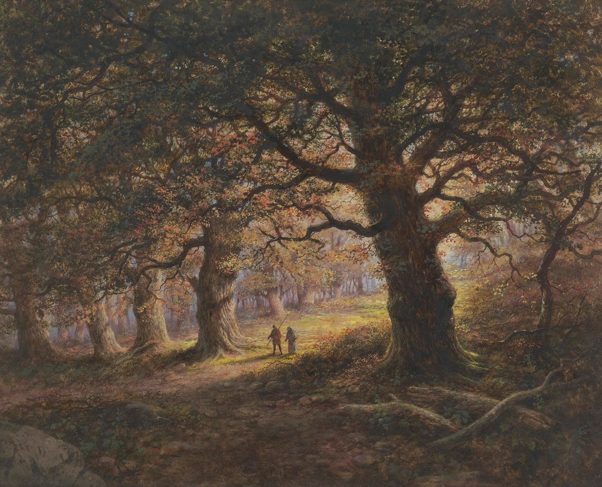 James Hall Nasmyth