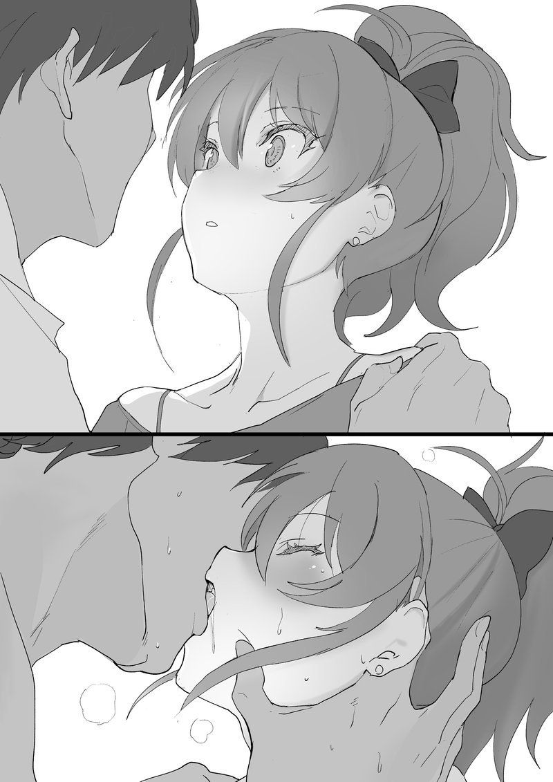 あの頃に戻りたい 