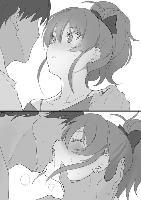 あの頃に戻りたい 