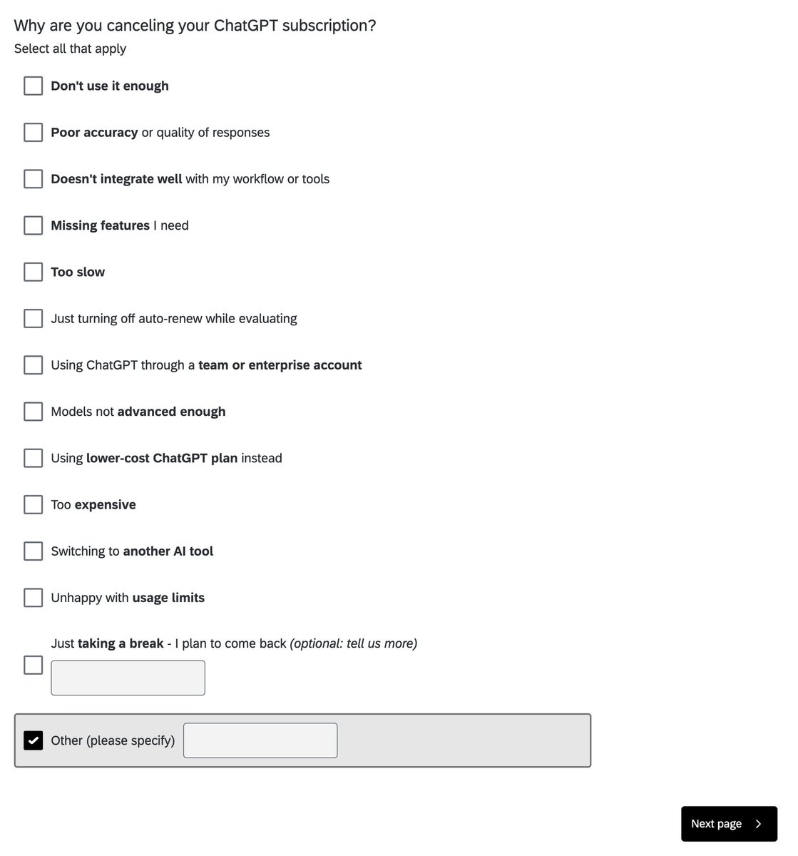 MindF🦊xxx Muscle💪🏼 tweet media