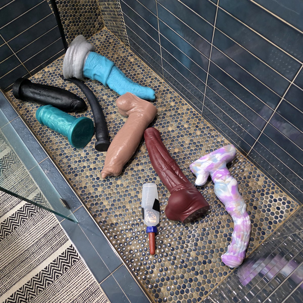 🐷WithThe⚓Tattoo tweet media