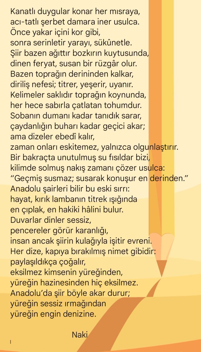 NAKİ (@_nakibaki) on Twitter photo 