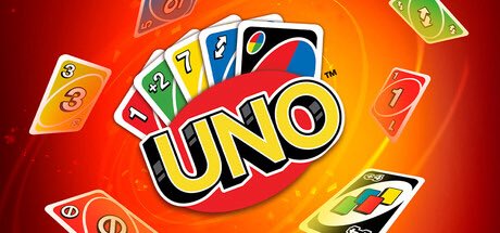 Join us for some fun in #Uno Live now! Twitch.Tv/XboxPlaydates