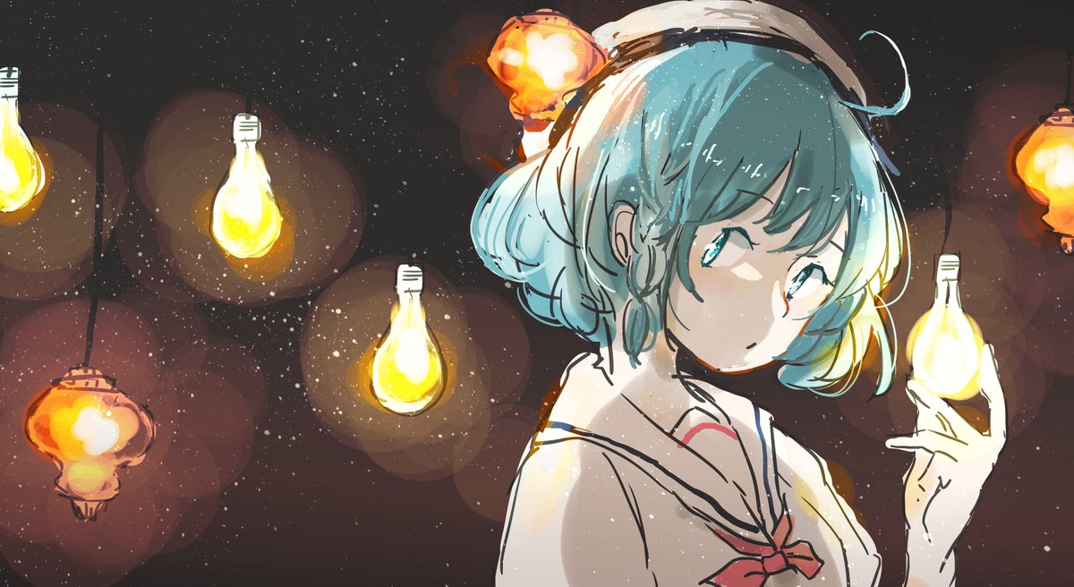 #アクおどあーと