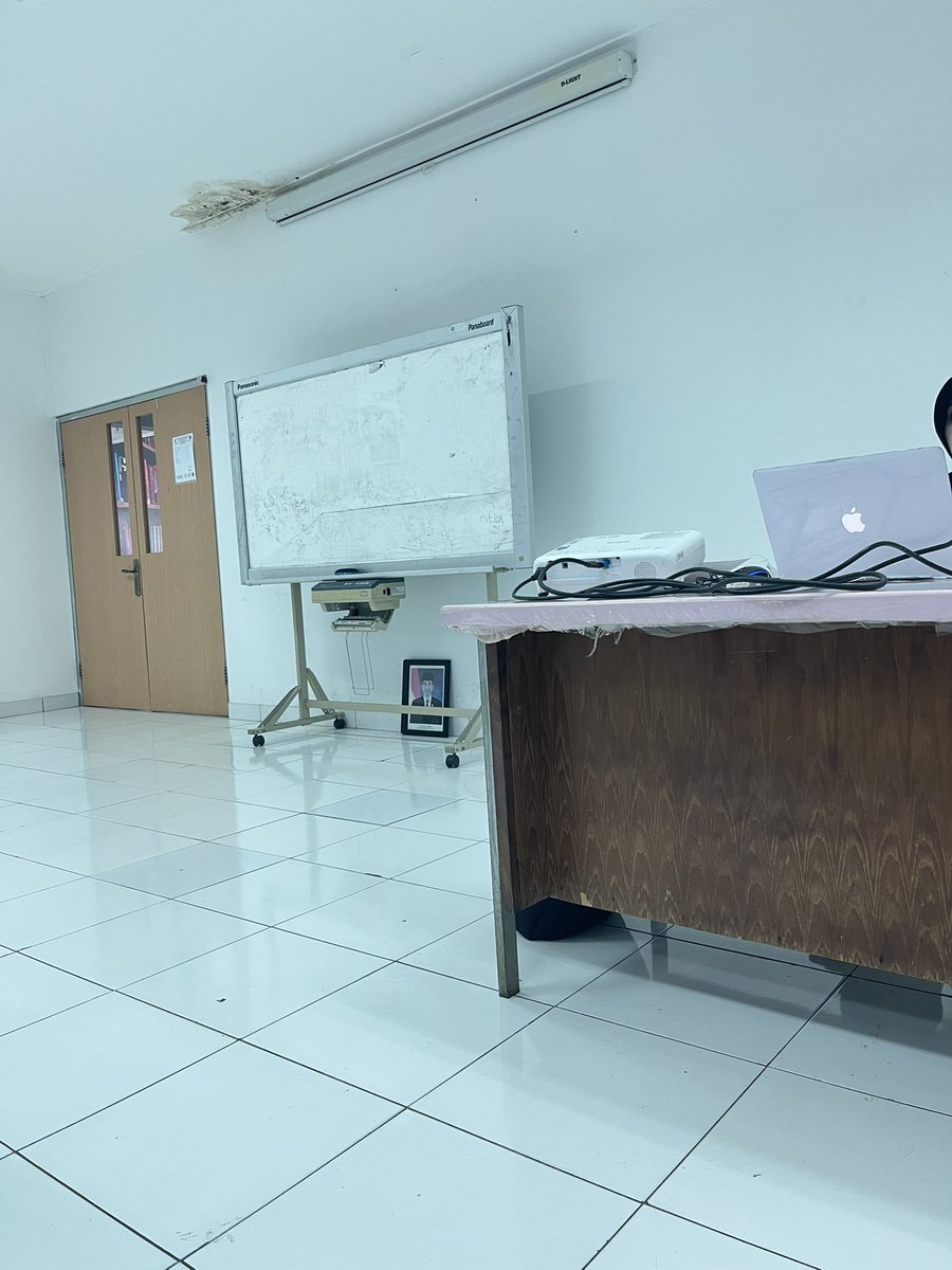 Haikaldexara tweet media