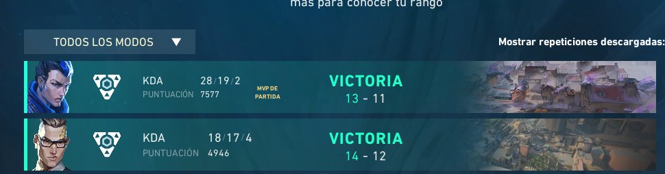 javiierh🇲🇽 tweet media