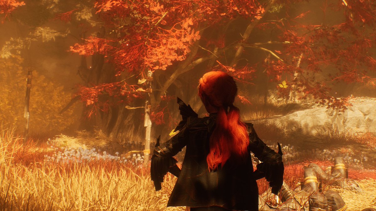 ZakeM16's tweet photo. https://t.co/OrXZzT6vVU