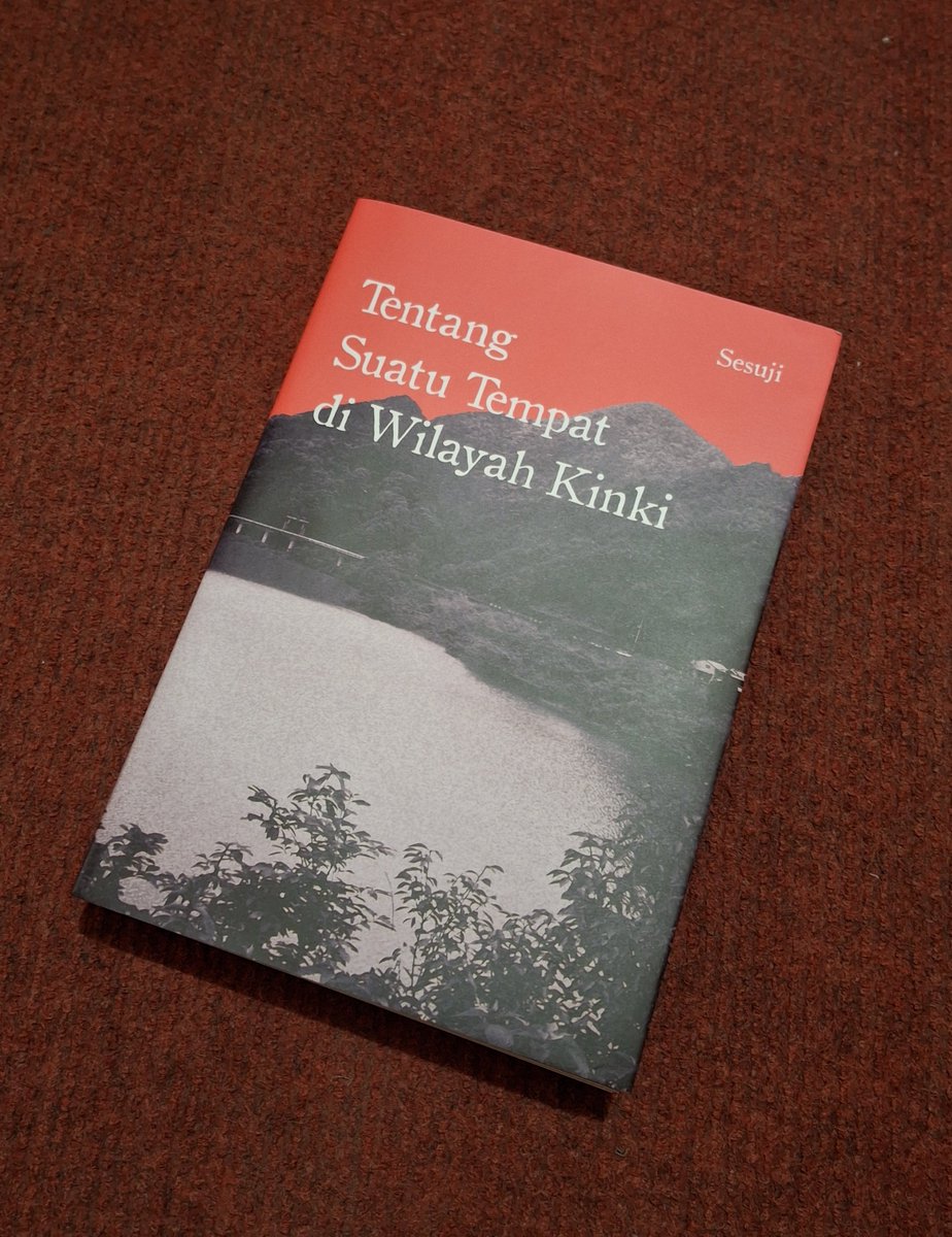 ️️ ️️ ️️ ️️️️️️️️ tweet media