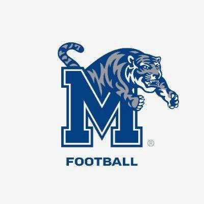 Bryson Phoenix 3⭐️ tweet media