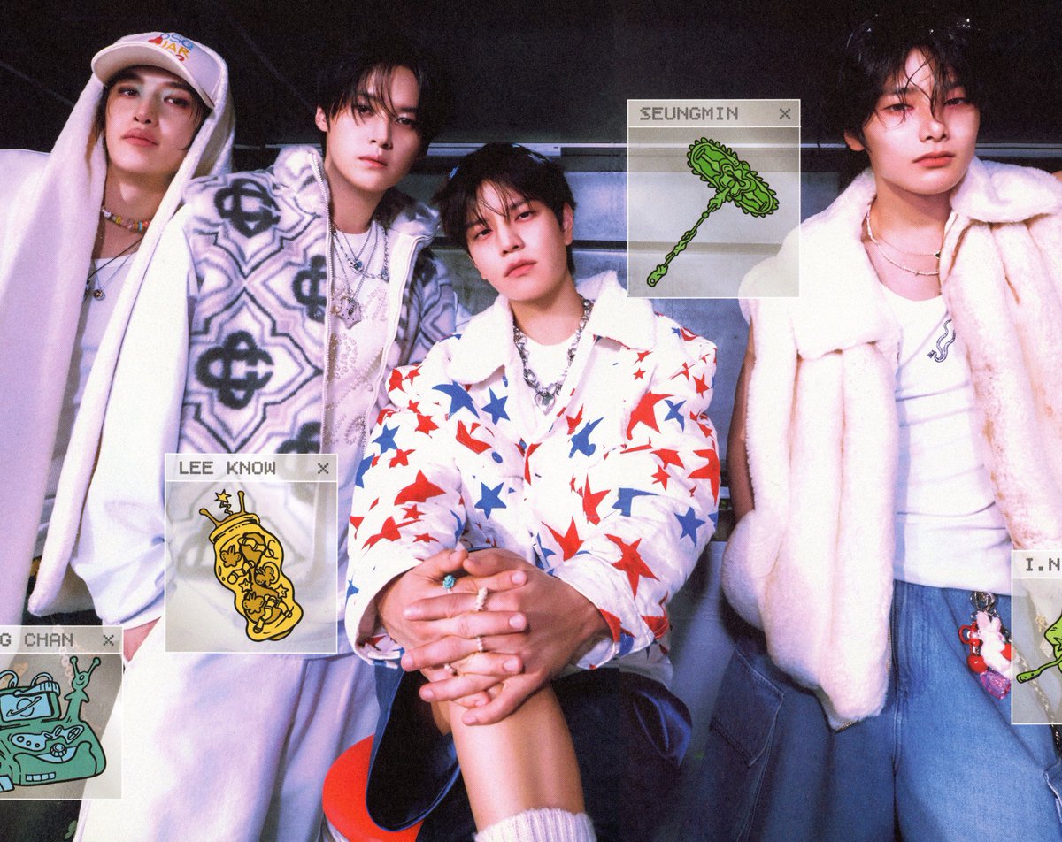 minhosbug's tweet image. oh!